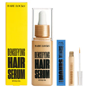 Babe Original Babe Lash Essential Lash Serum 2Ml - NO COLOR ONE SIZE