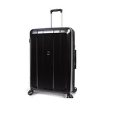 Swisstech ST99-170-030-12 Navigation 29