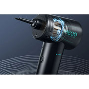 Meco Eleverde 100000RPM Computer Keyboard Dust Cleaner Blower