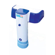 Smartpool PE23 PoolEye AG/IG Immersion Alarm with Remote Receiver ASTM Compliant