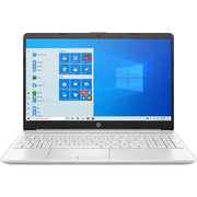 HP 15-dy2091wm 15.6