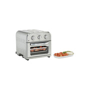 Cuisinart Cui Airfry Tstr