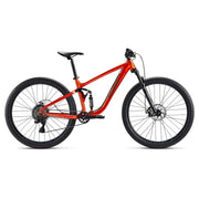 Schwinn S2130W25M1MD Axum Adult Unisex 29