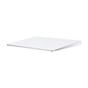 Apple MJ2R2LL/A Magic Trackpad 2