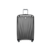 Skyway Ballard Large 28 Inch Hardside Luggage - GRAPHITE ONE SIZE