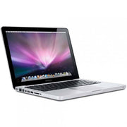 Apple MD101LL/A MacBook Pro 13