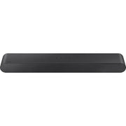 Samsung HW-S50B/ZA 3.0 Channel S-Series All-in-one Soundbar, Dolby 5.1 / DTS Virtual:X - Black