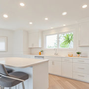 Great Value GVDL6DGS13W5CT4 6