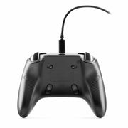 Thrustmaster 4460225 ESWAP S PRO Controller for Xbox One/Series X & S/PC Black