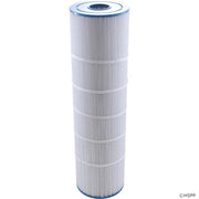 Filbur FC-6015 Antimicrobial Filter Cartridge/Harmsco ST155 Pool & Spa