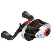 Abu Garcia Revo X BFS Baitcast Reel