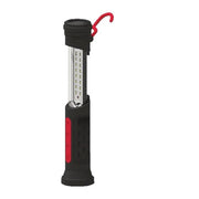 Motomaster Cordless 16 Light with LED Torch Light