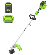 Greenworks ST60L415 North America 2134202 60V 16