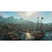 Ubisoft Assassin's Creed Black Flag Resynced (PlayStation 5)