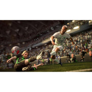 Electronic Arts SPORTS FC 25 (PlayStation 4)