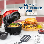 MyMini 5