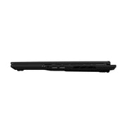 GIGABYTE Gaming A16 16