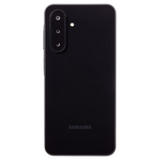 Samsung Galaxy A26 6.7