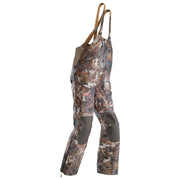 SITKA Hudson Bib - Optifade Timber - 2XL