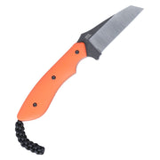 CRKT S.P.I.T Fixed Blade Knife