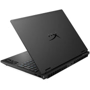 HP 15-gb0090wm HyperX OMEN Gaming Laptop 15-gb0xxx 16