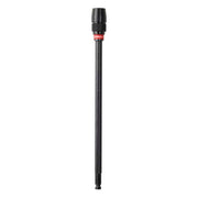 Milwaukee 48-28-1040 12-by-7/16-Inch Universal Quik-Lok Extension