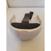 Meta Quest 3 Elite Strap