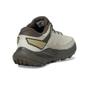 Merrell Nova 4 Men's Running Shoes, Breathable Mesh TPU Upper, Quantum Grip Outsole, FloatPro Foam Midsole, Basalt, Size 9 M, J068709
