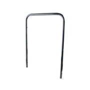 Daye 84005226 Upper Handle, Durable for Murray MNA152901, Enhanced Grip
