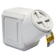 Vittles Vault 4340 Airtight Stackable Pet Food Container