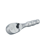 CRAFTSMAN CMMT86320V V-Series 96-Tooth 3/8-in Drive Standard Ratchet