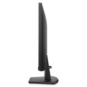 Dell SE2426H 24 Inch Computer Monitor, 23.8 Inch FHD IPS Display, 144Hz Refresh Rate, 1ms Response Time, AMD FreeSync, TV Rheinland Eye Comfort, Dual HDMI, Tilt Adjustable, Black