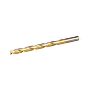 Milwaukee 48-89-0012 Bit Tin Set (29-Piece)