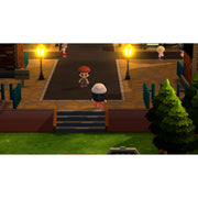 Nintendo Pokemon: Shining Pearl (Nintendo Switch)
