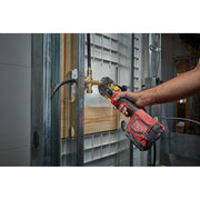 MILWAUKEE M18 1/2 In. Viega