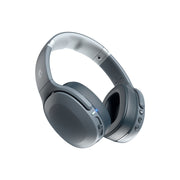 Skullcandy Crusher Vo Sensory Bass Over-Ear Bluetooth Headphones S6EVW-N744 - Gray