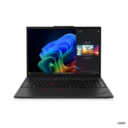 LENOVO 21QN0046US ThinkPad T16 Gen 4 16