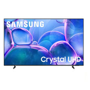 Samsung 65