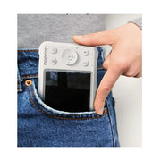 Momcozy BM01 1080P 5