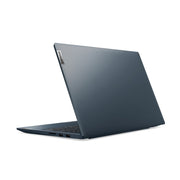 LENOVO 82SG00BLUS IdeaPad 5 15ABA7 15.6