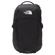 The North Face Nf0a52sh4hf Recon 30L Backpack, TNF Black