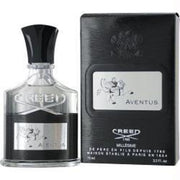 Creed Aventus Eau de Parfum, Cologne for Men
