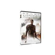 Paramount Medieval (DVD)