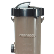 Swimline Hydro 8750 Tools Automatic In Ground Swimming Pool Chlorinator