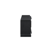Whalen WHA-10010-D Rowan Low Profile TV Stand for TVs up to 85