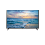 TCL 65