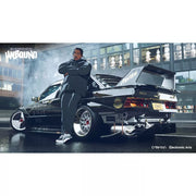 Electronic Arts Need For Speed: Unbound (PlayStation 5)