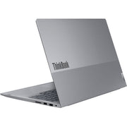 Lenovo ThinkBook 16 G7 ARP Laptop, 16