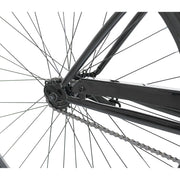 Kent Bicycles 29