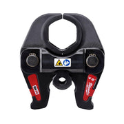 Milwaukee 49-16-2655 M18 2